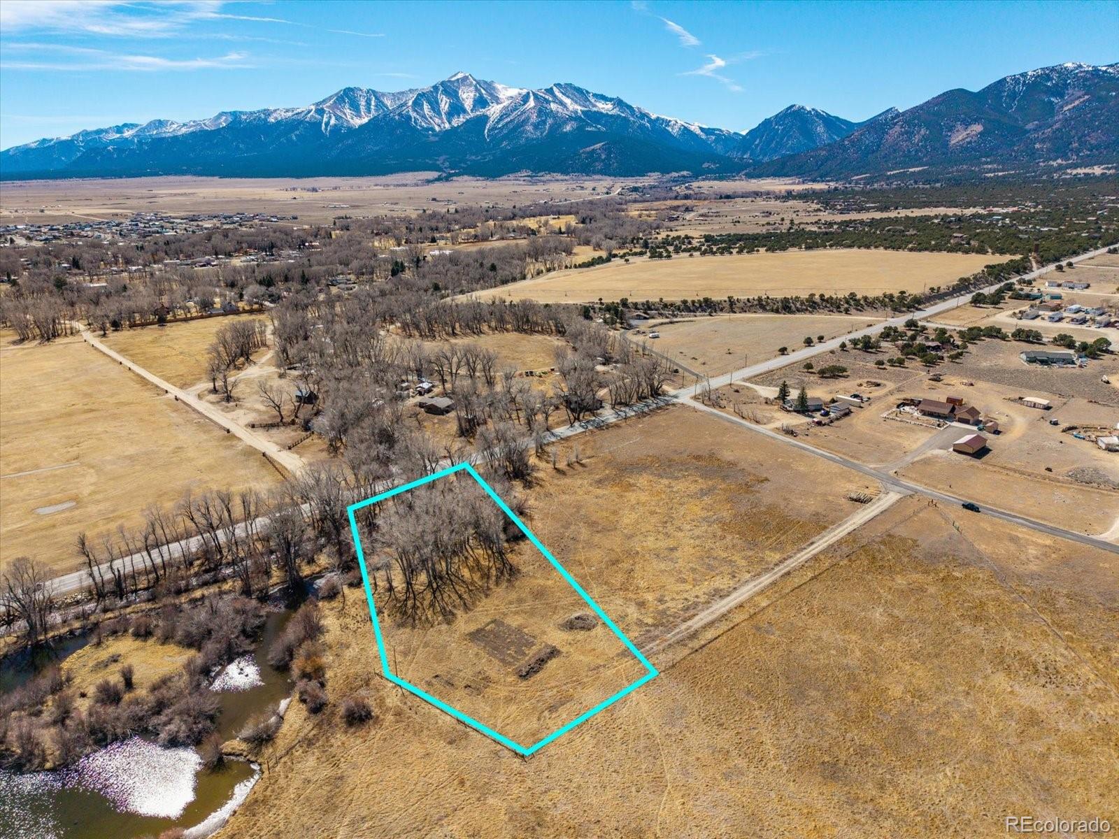 29571 County Road 350a