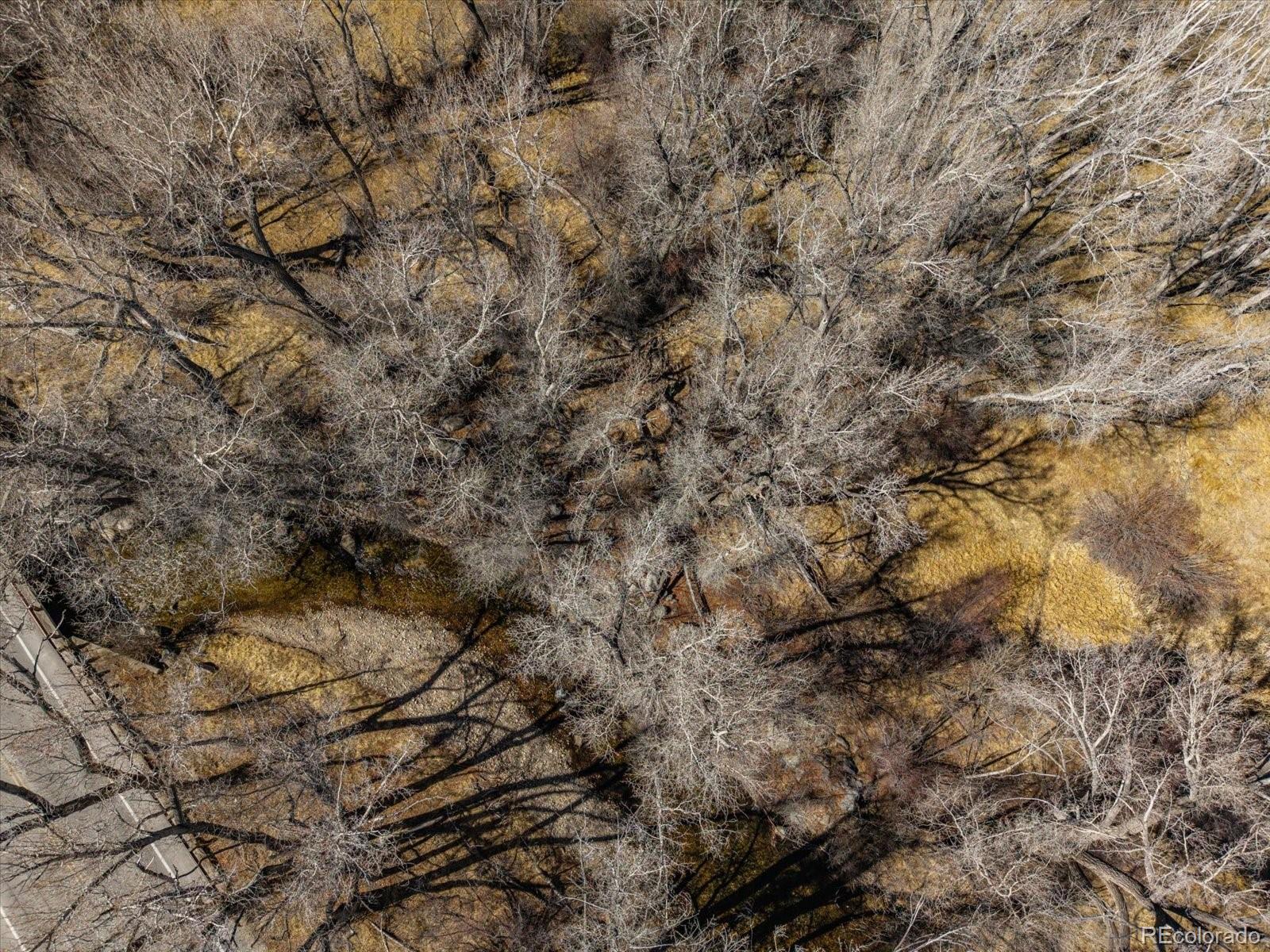 29571 County Road 350a