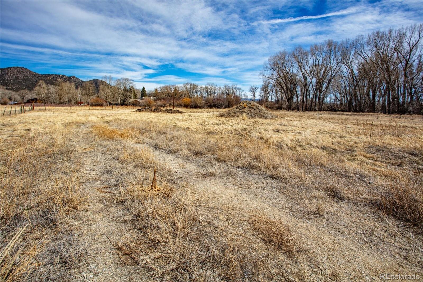 29571 County Road 350a