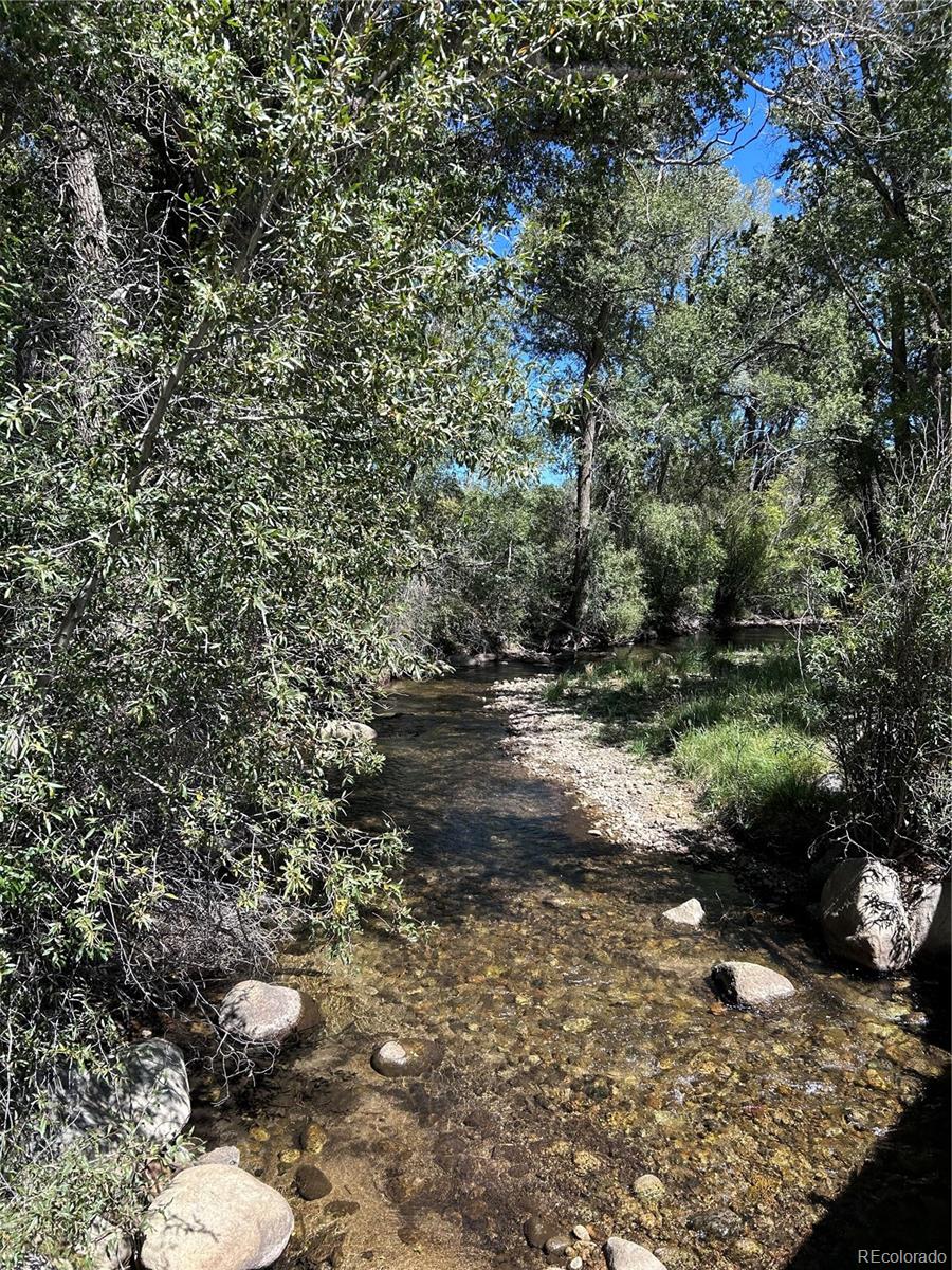 29571 County Road 350a
