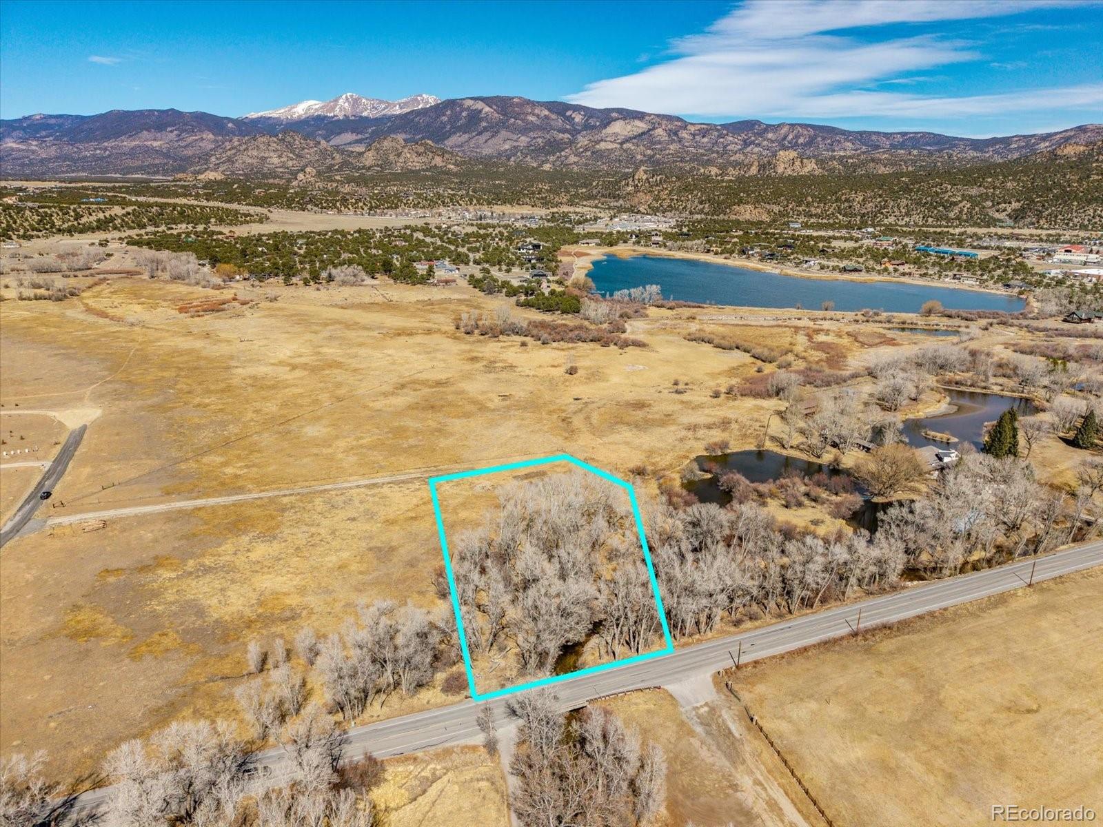 29571 County Road 350a