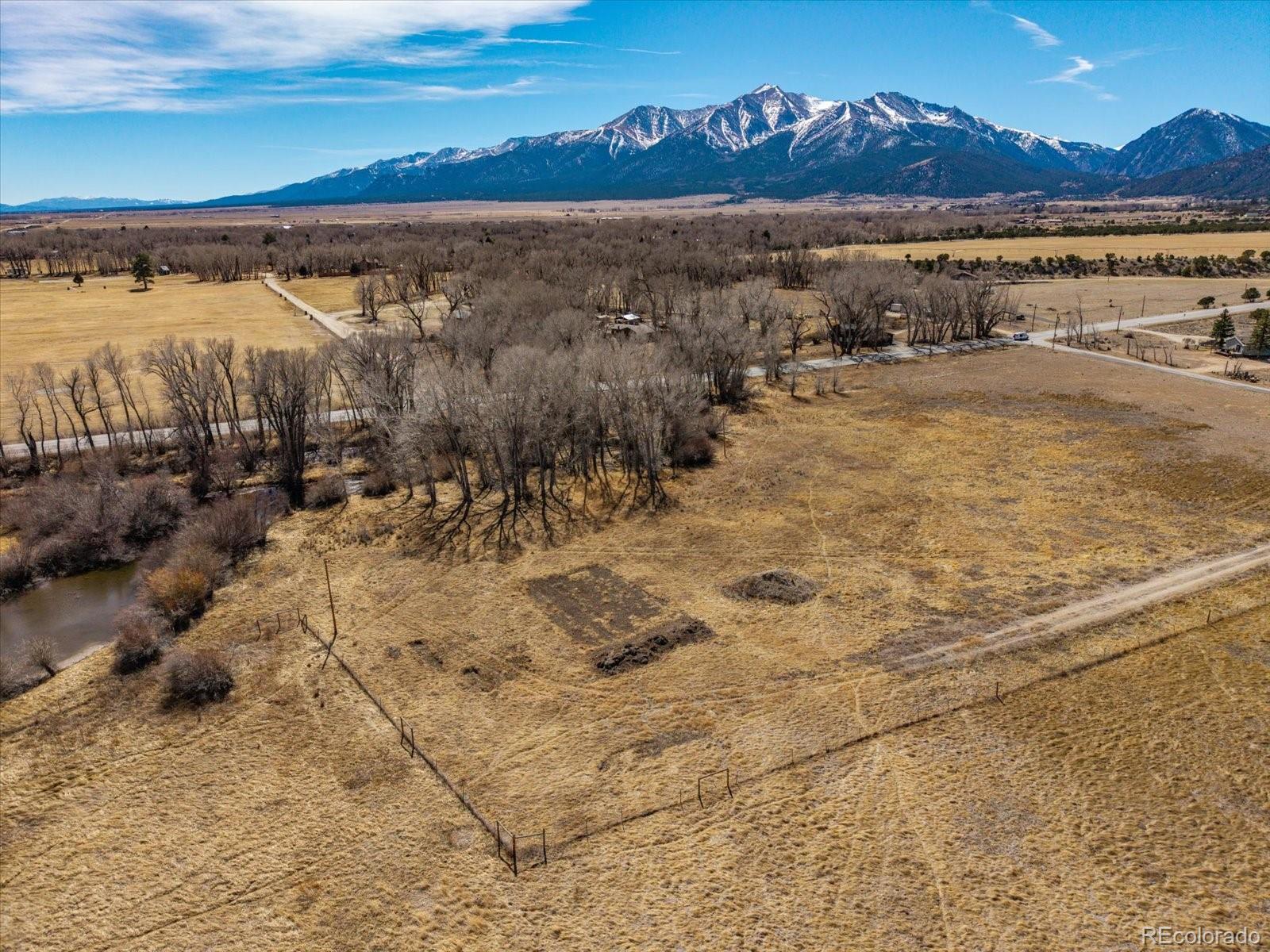 29571 County Road 350a