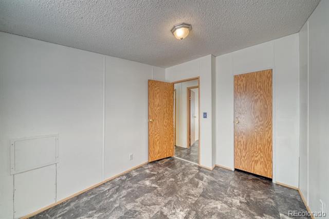141 Connie Drive