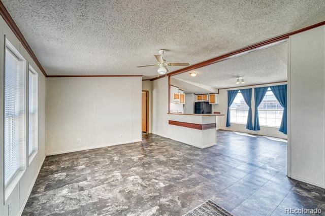 141 Connie Drive