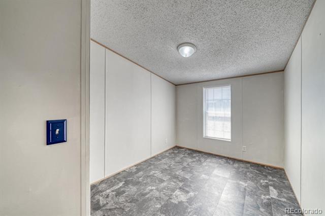 141 Connie Drive