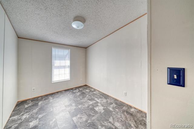 141 Connie Drive