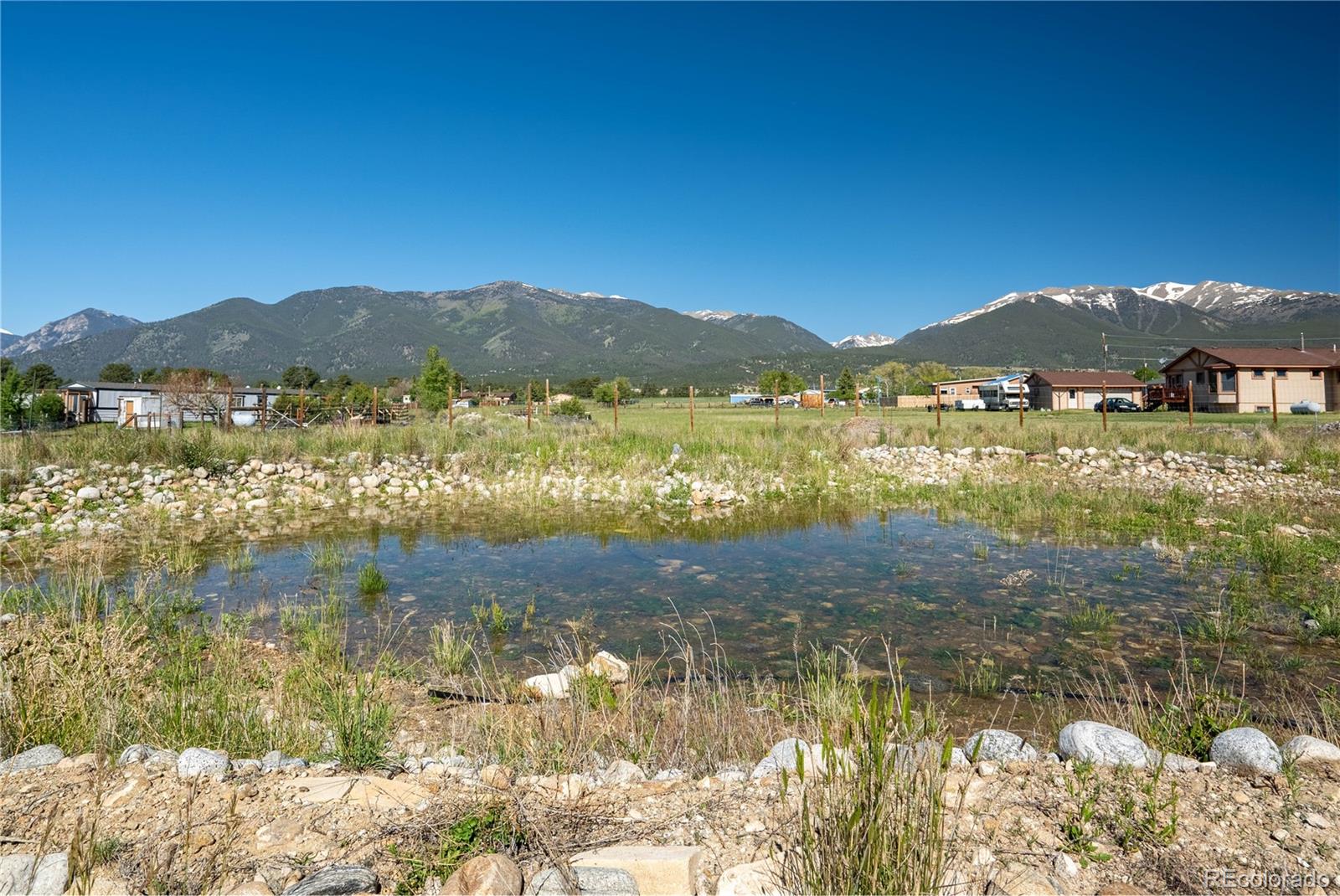 16050 County Road 356a