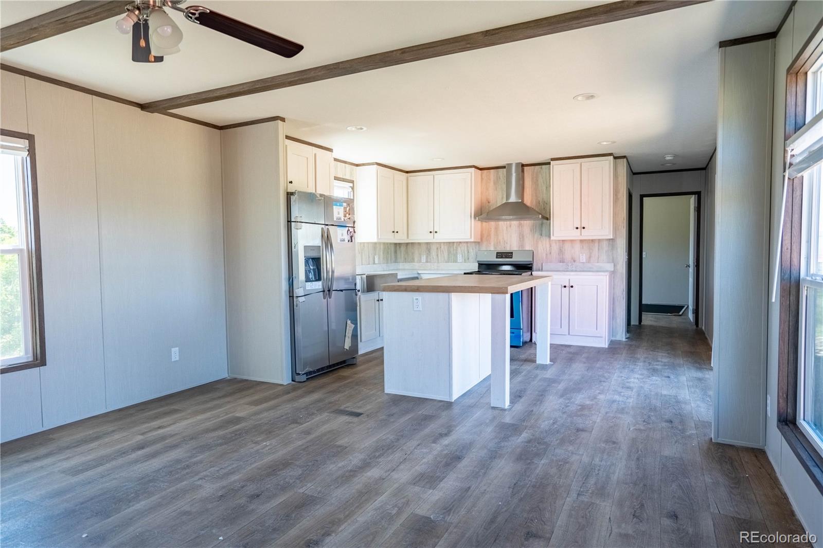 16050 County Road 356a