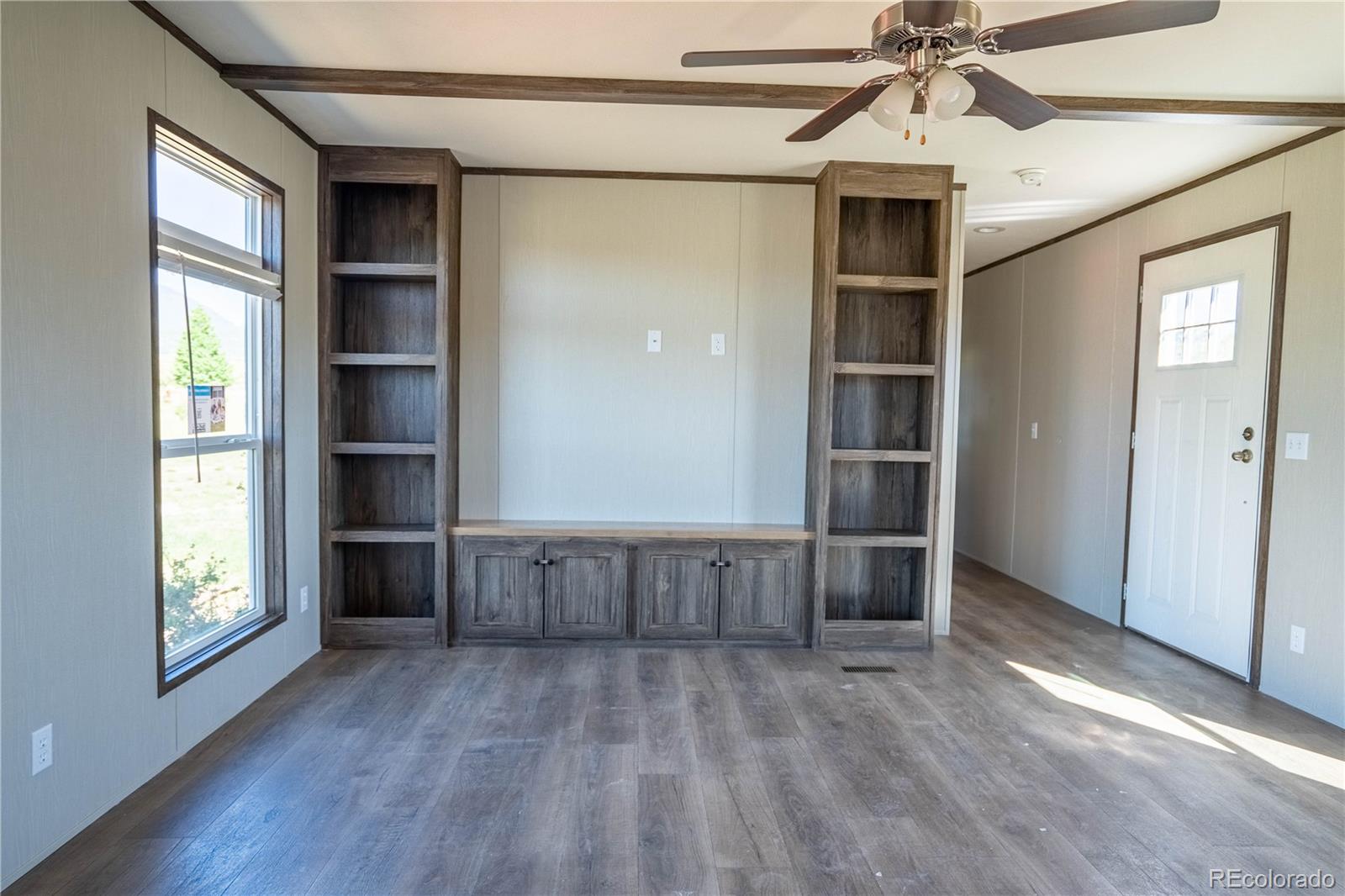 16050 County Road 356a