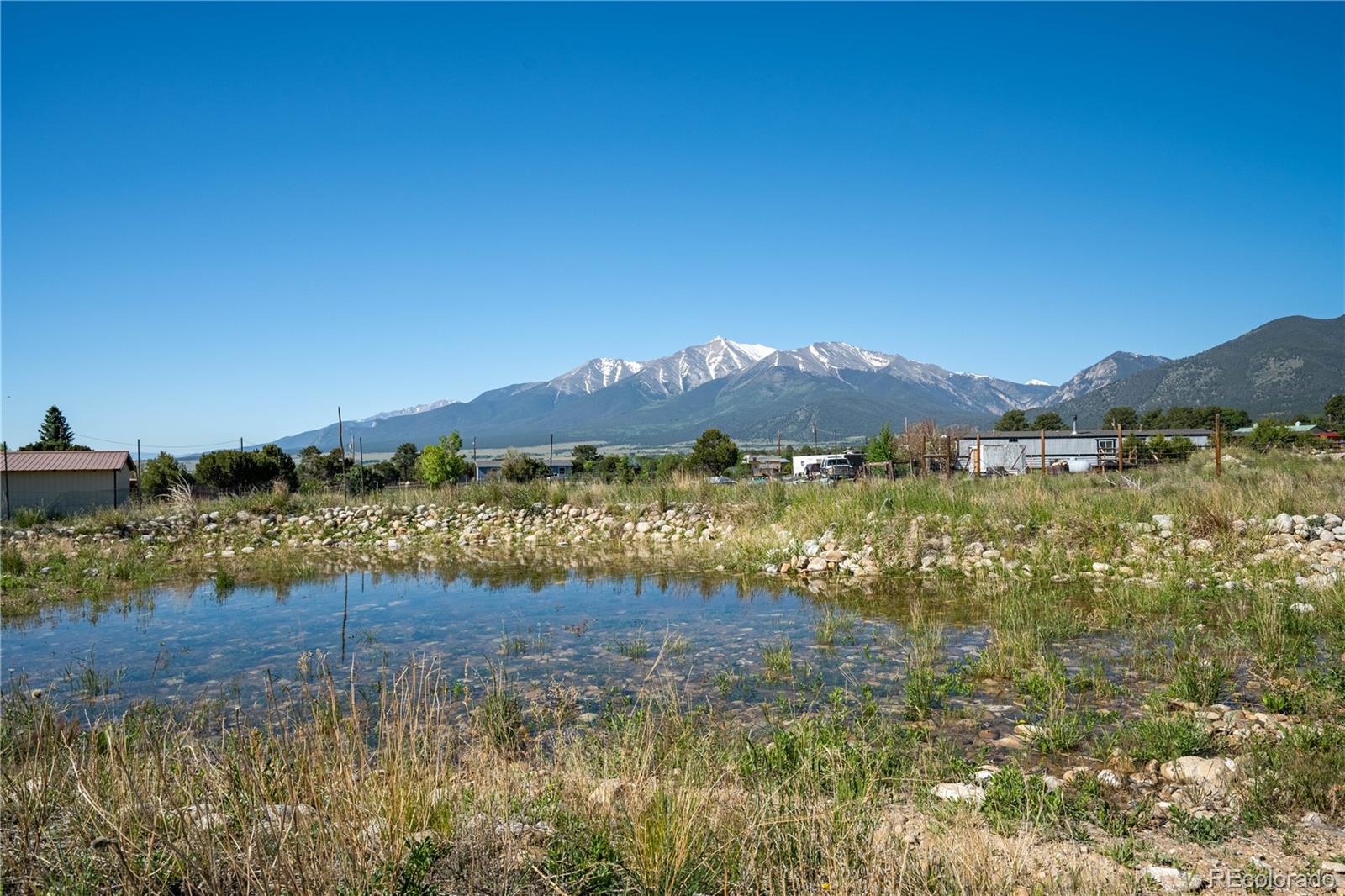 16050 County Road 356a