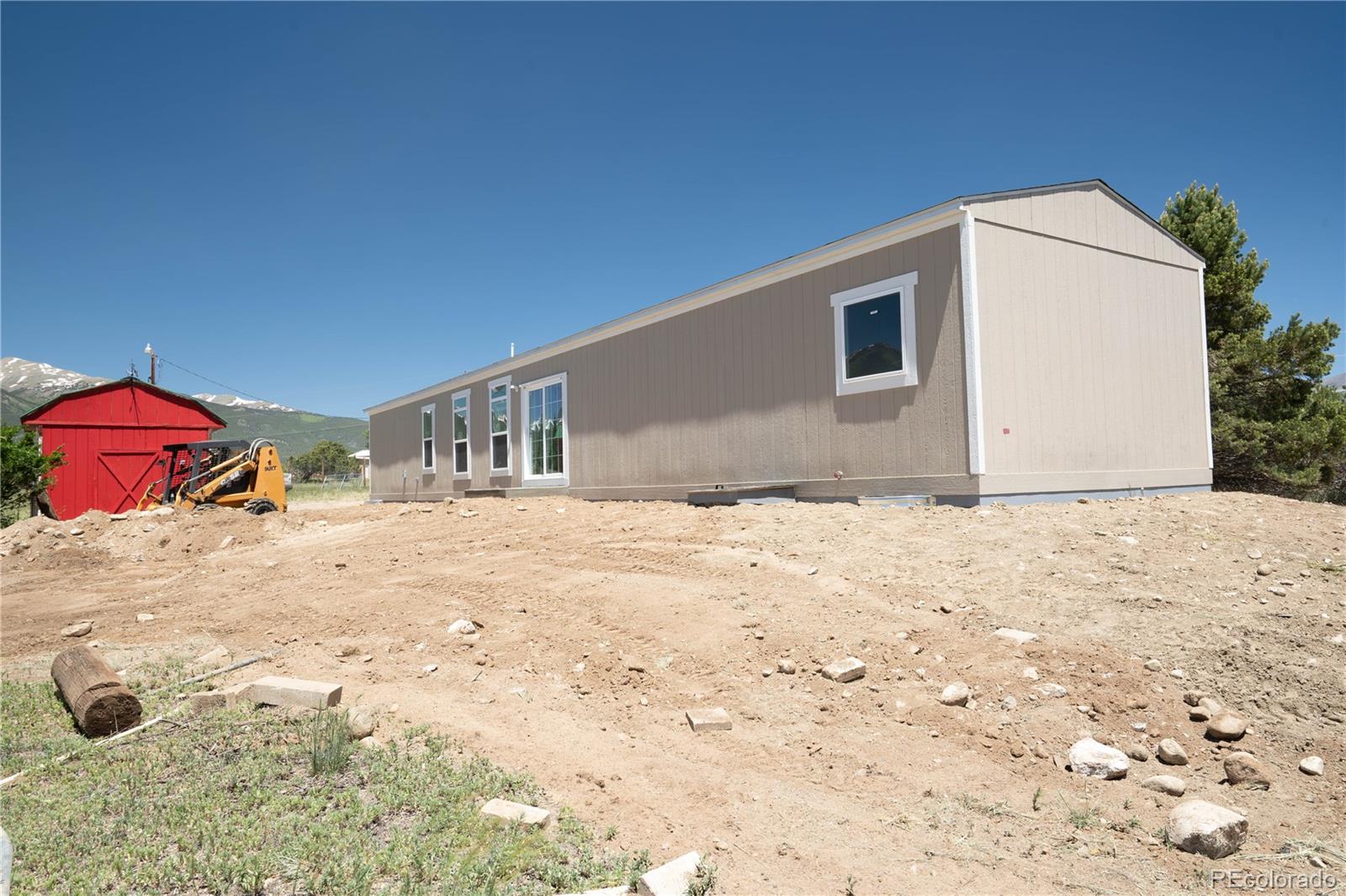 16050 County Road 356a