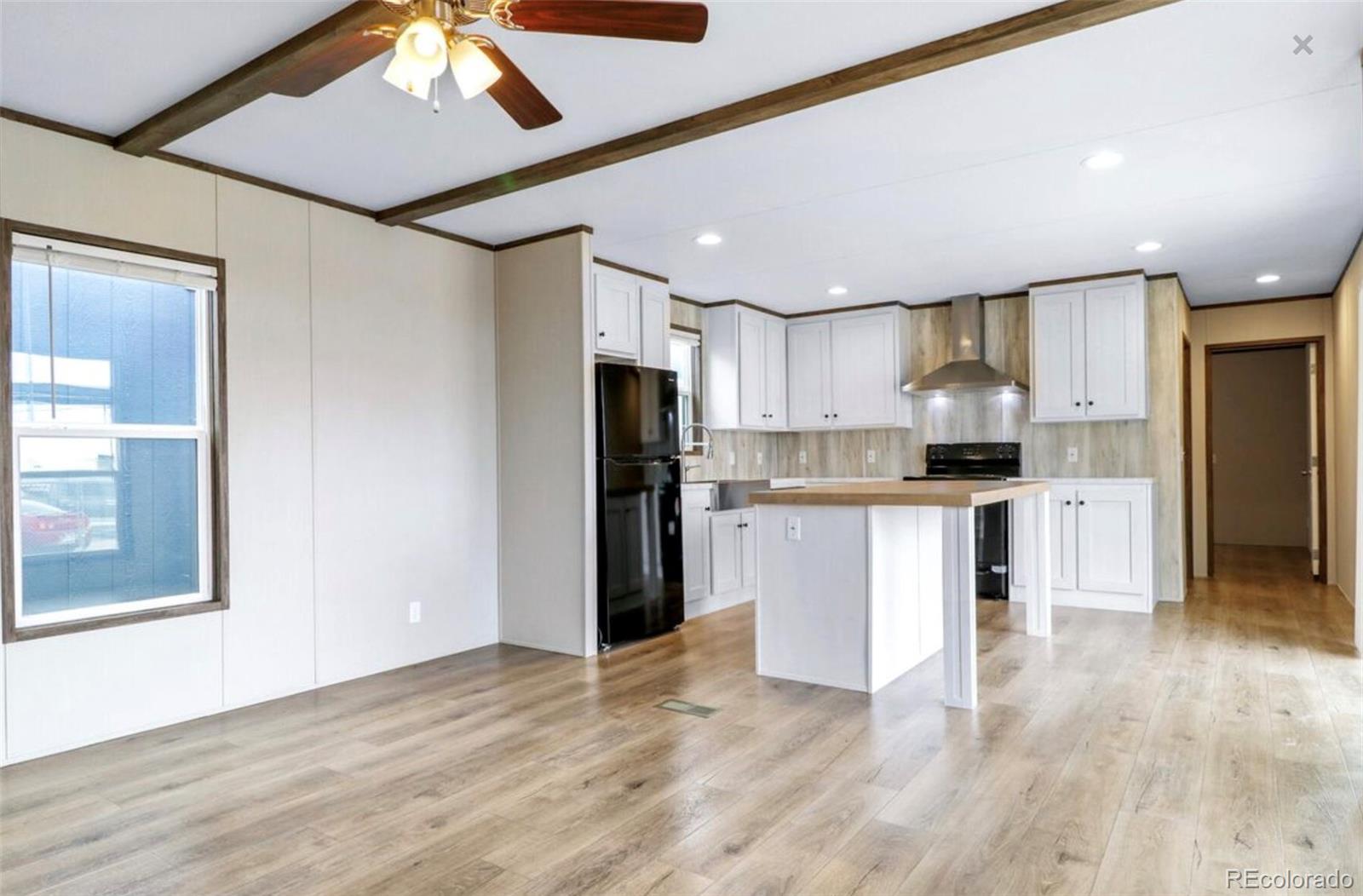 16050 County Road 356a