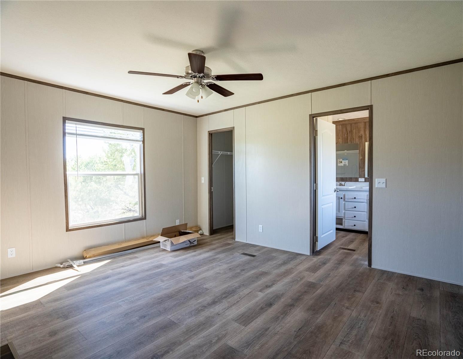 16050 County Road 356a