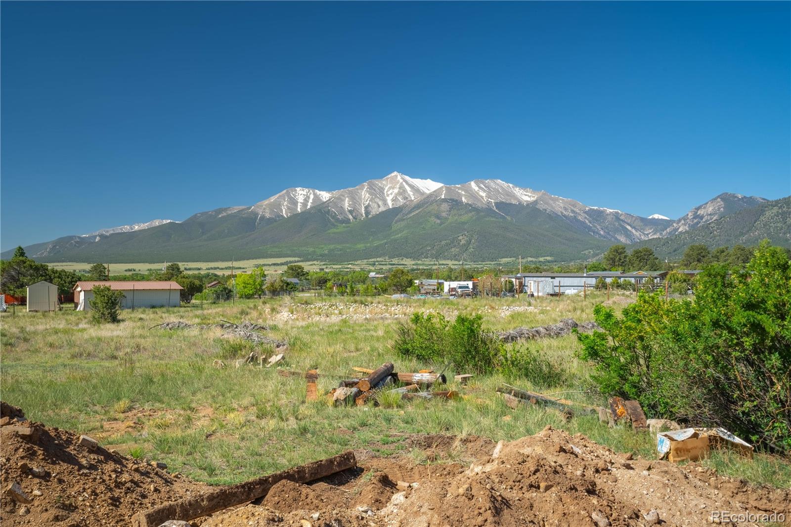 16050 County Road 356a