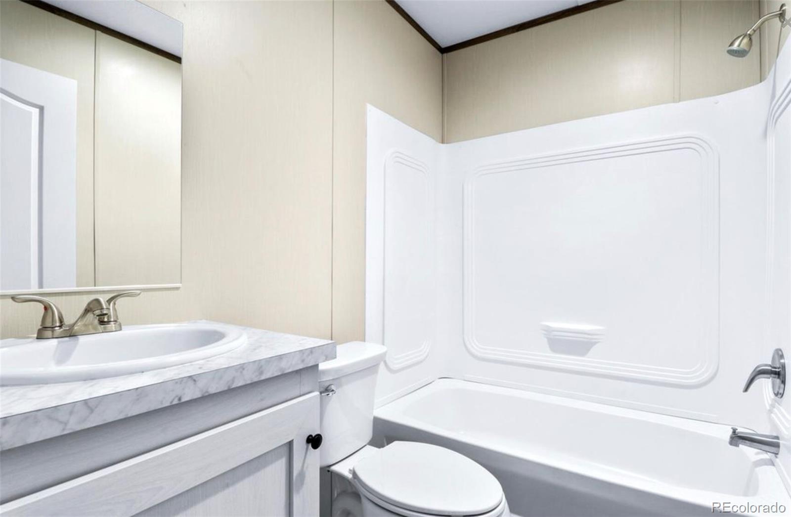 16050 County Road 356a