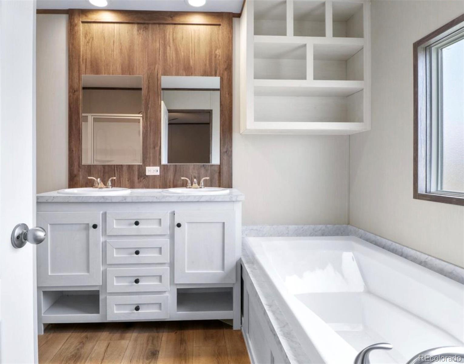 16050 County Road 356a