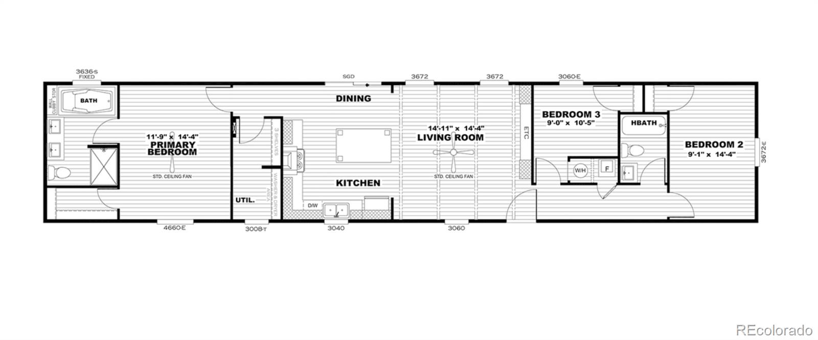 16050 County Road 356a