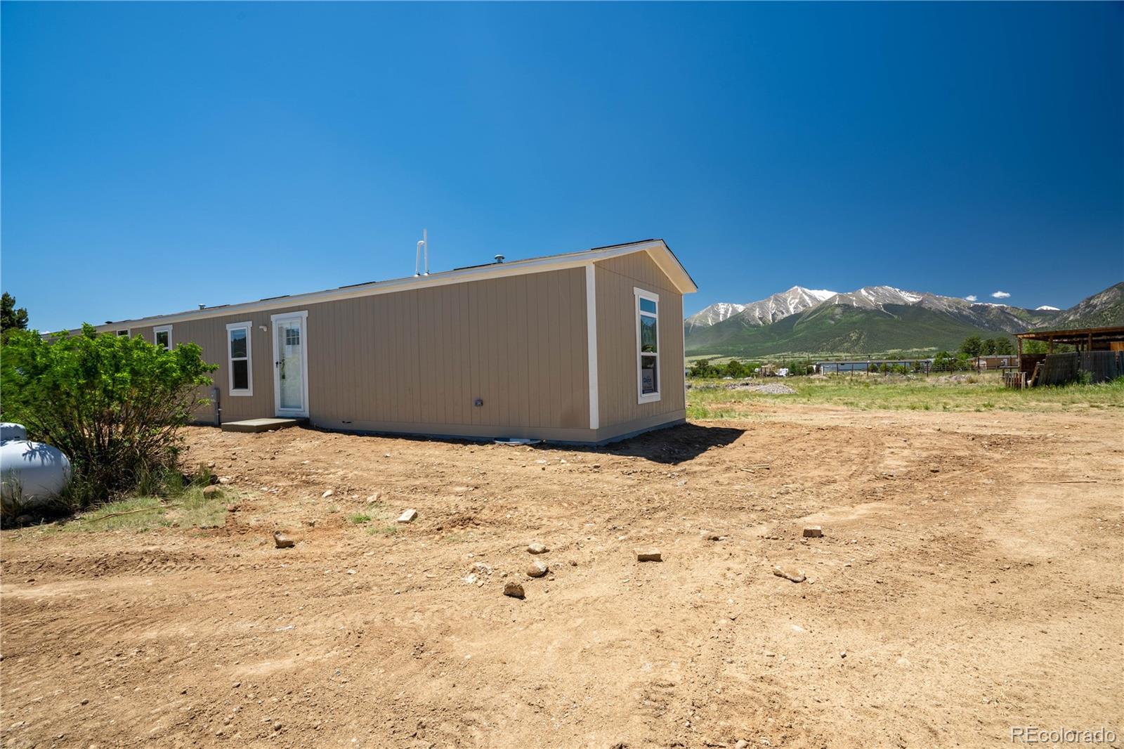 16050 County Road 356a