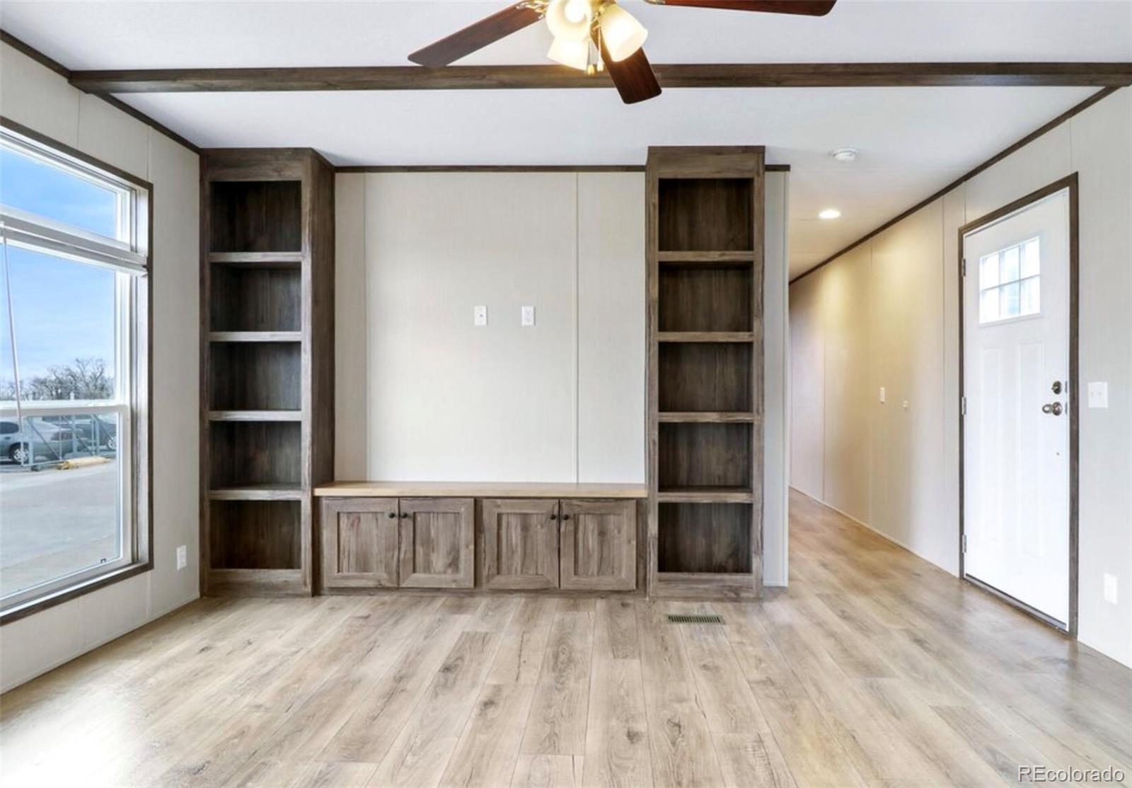 16050 County Road 356a