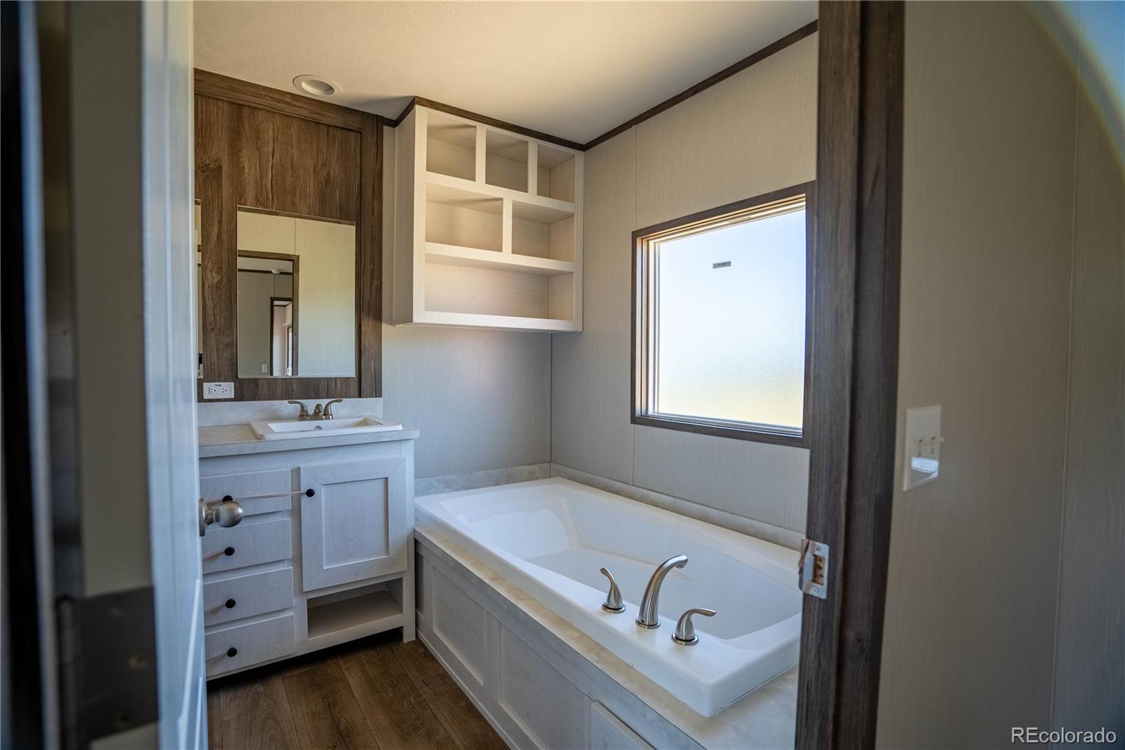 16050 County Road 356a