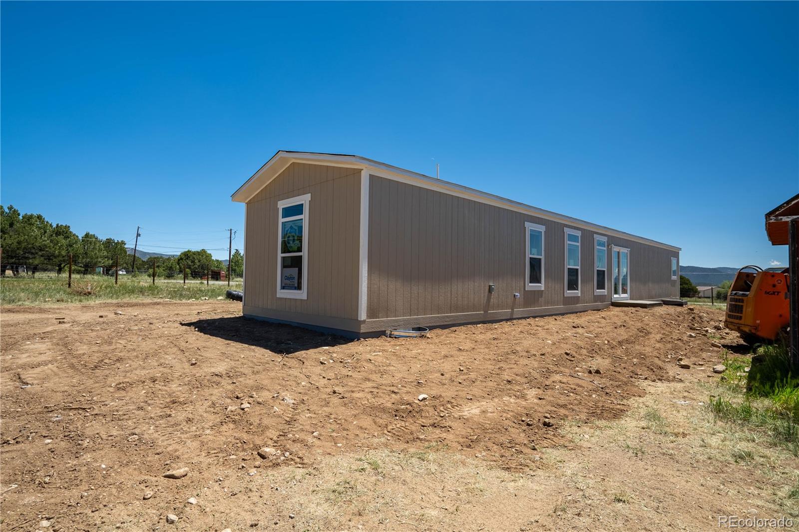 16050 County Road 356a