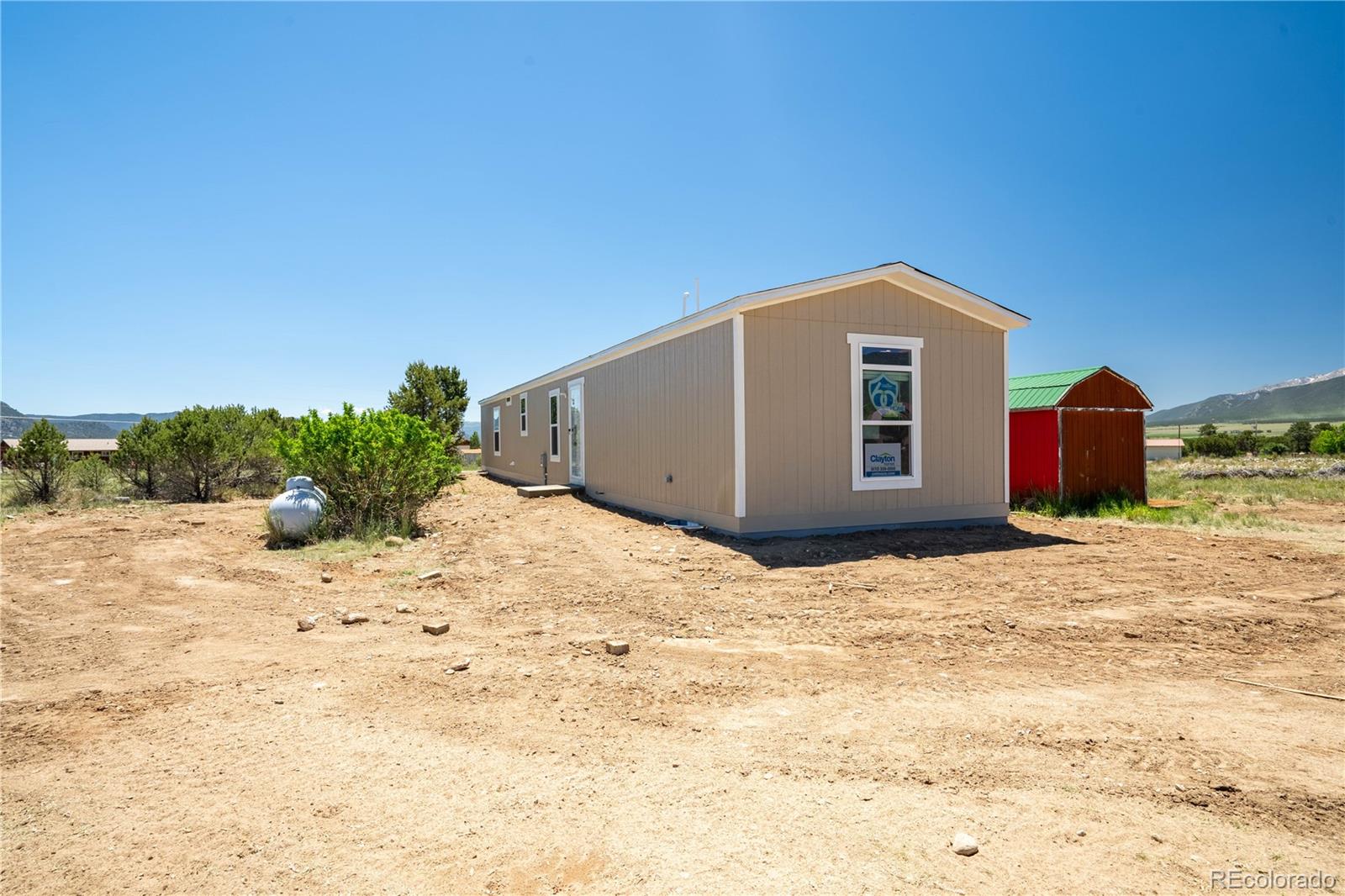 16050 County Road 356a