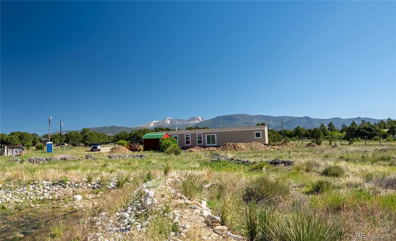 16050 County Road 356a