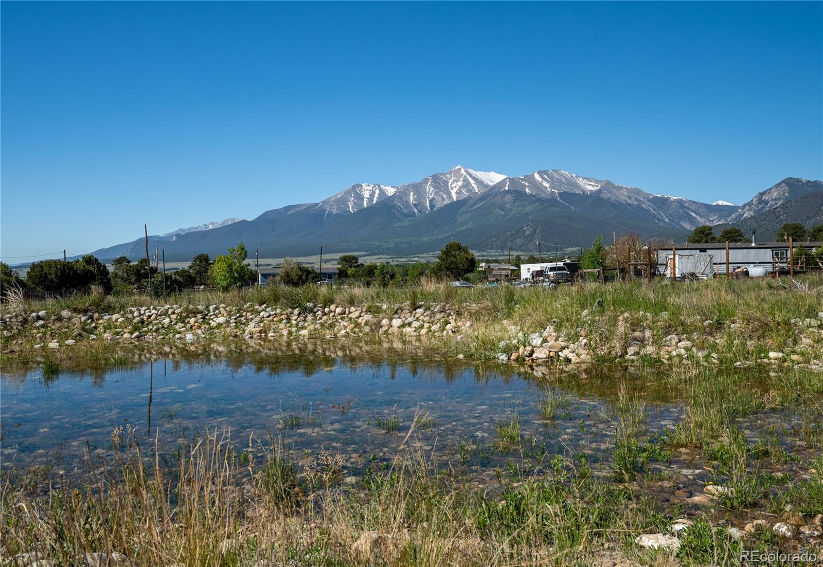 16050 County Road 356a