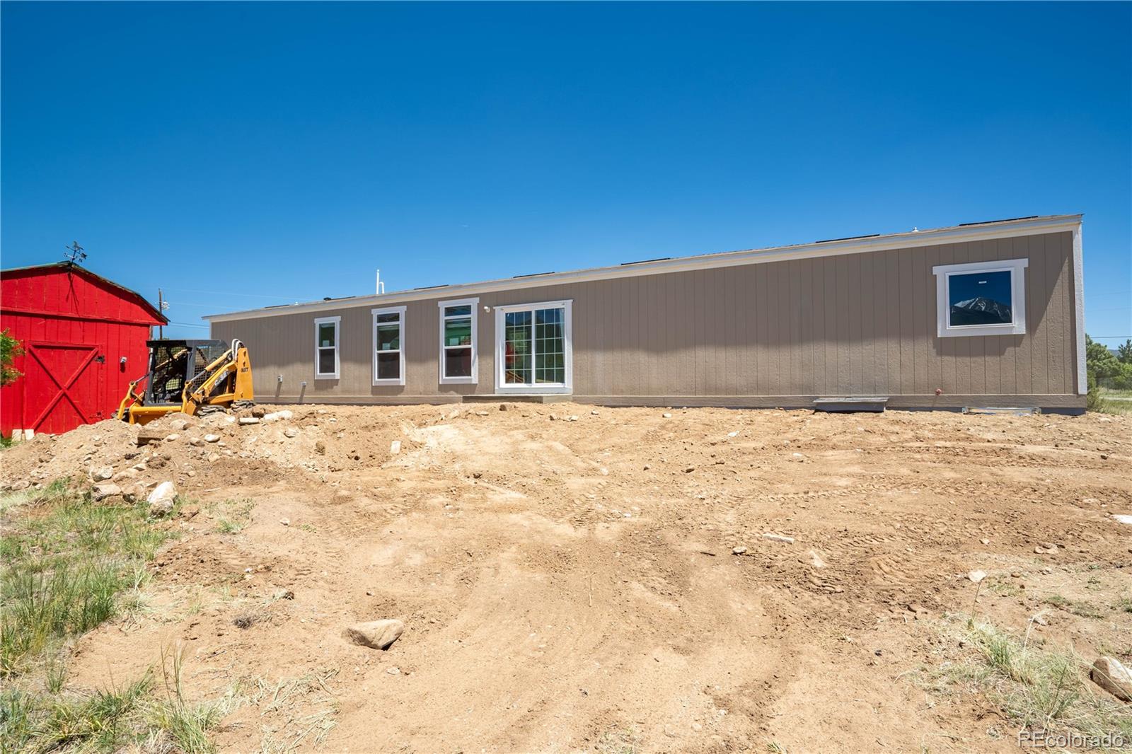 16050 County Road 356a