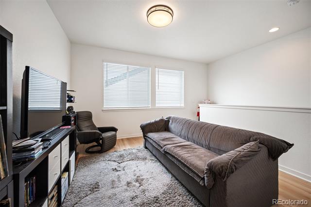 1929 W 165th Way