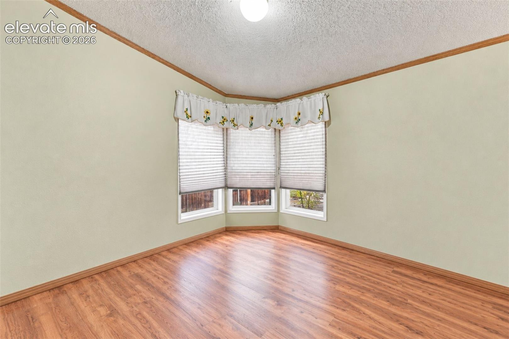759 Piney Road