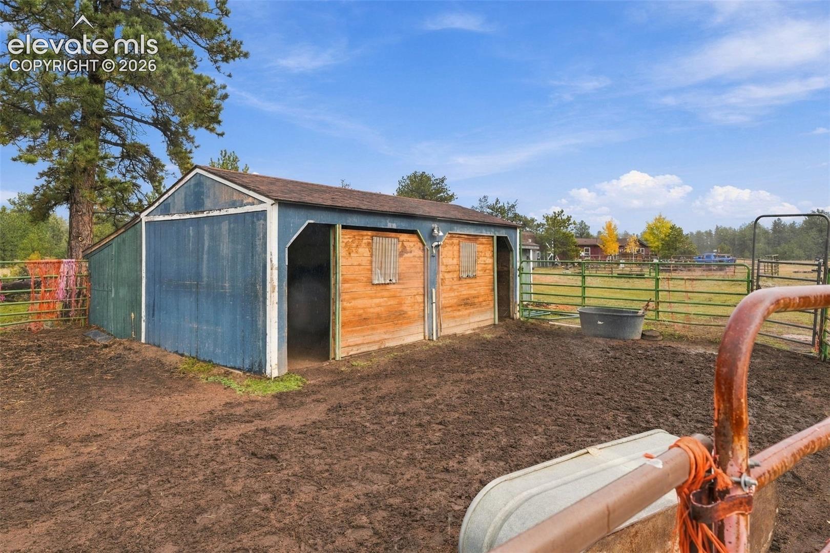759 Piney Road