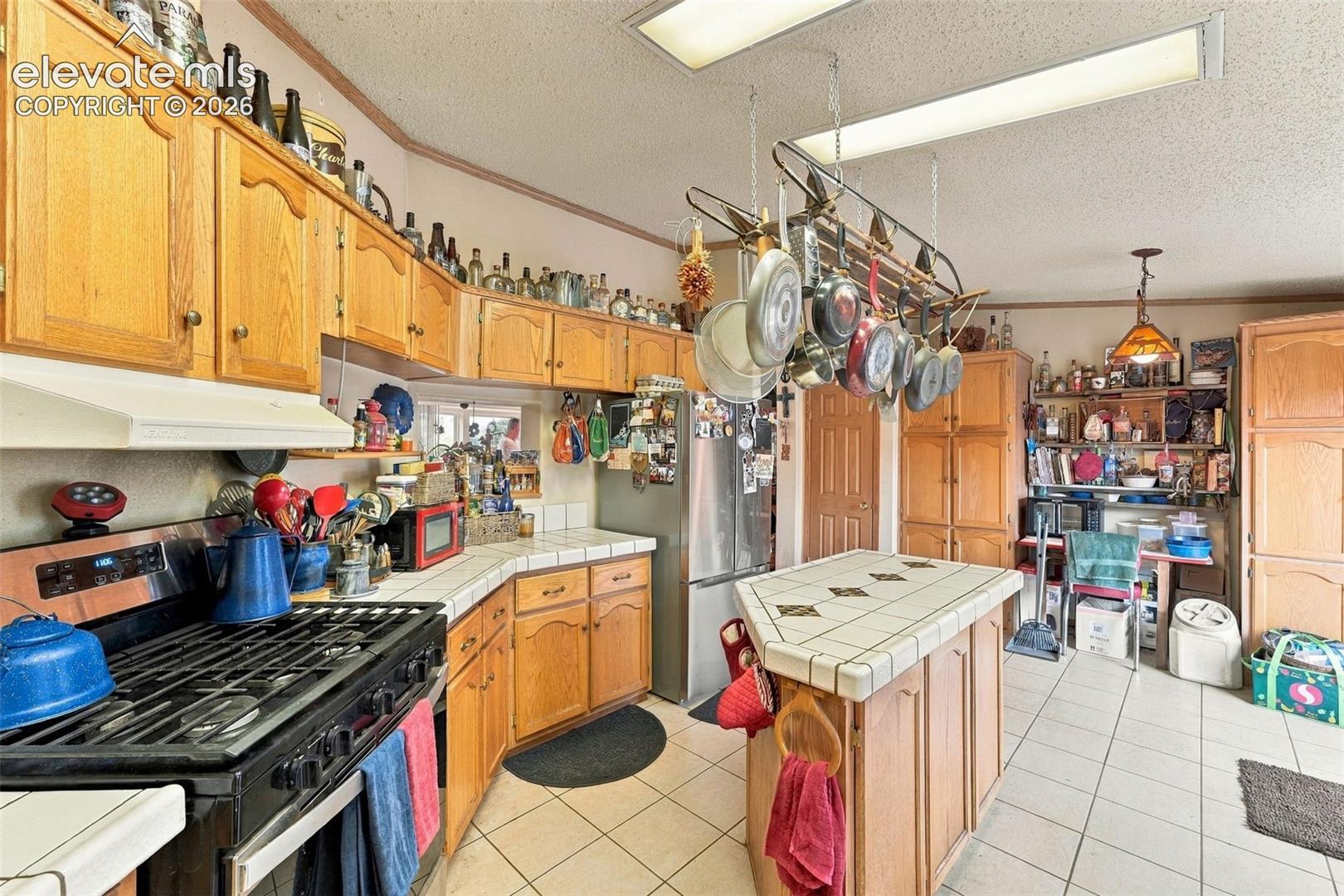 759 Piney Road