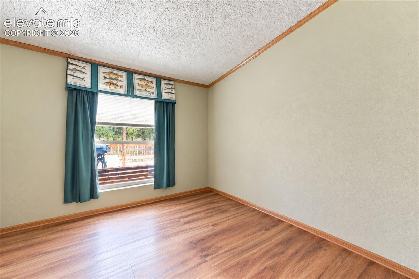 759 Piney Road