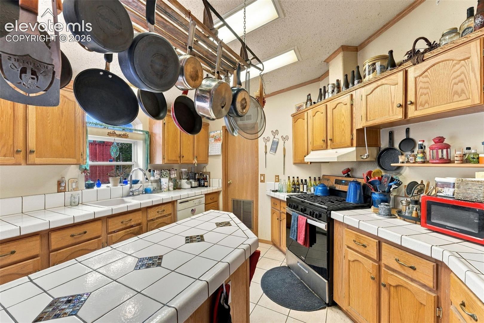 759 Piney Road