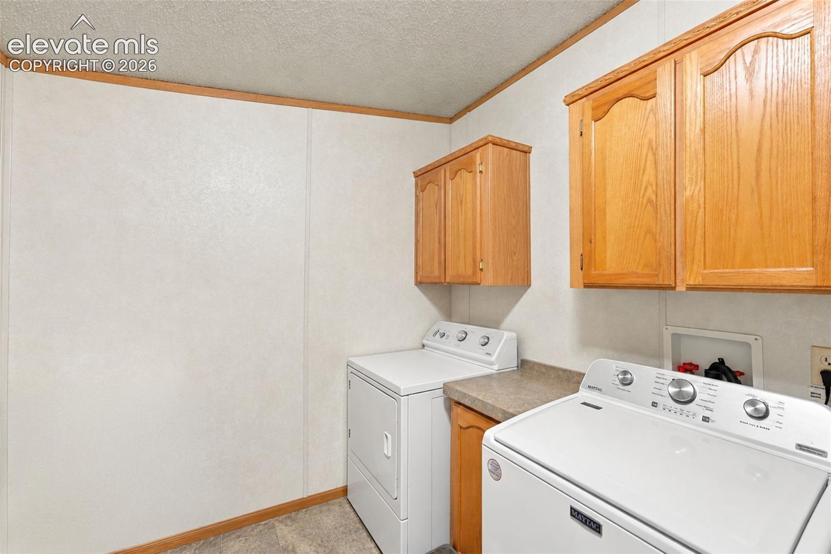 759 Piney Road