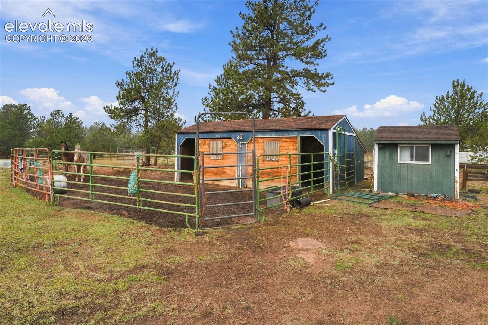 759 Piney Road