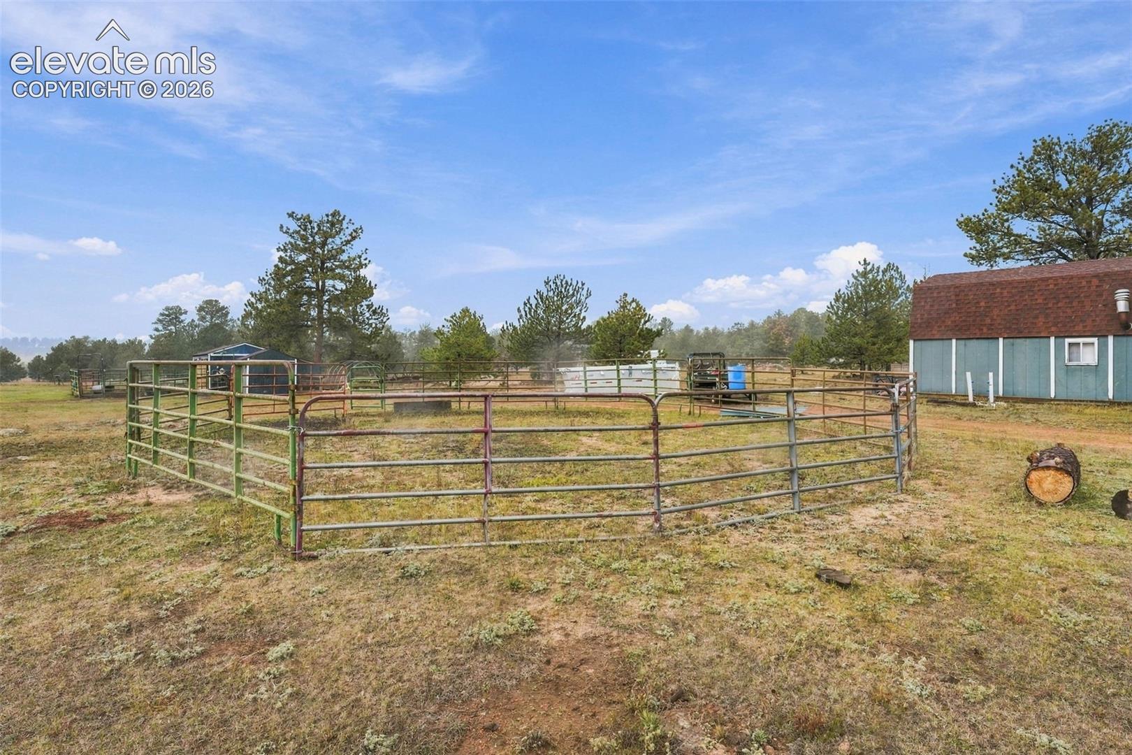 759 Piney Road