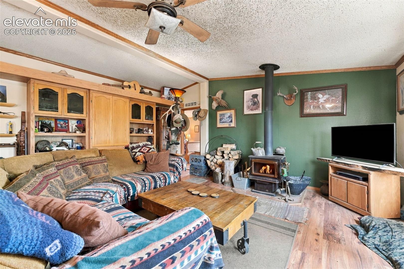 759 Piney Road