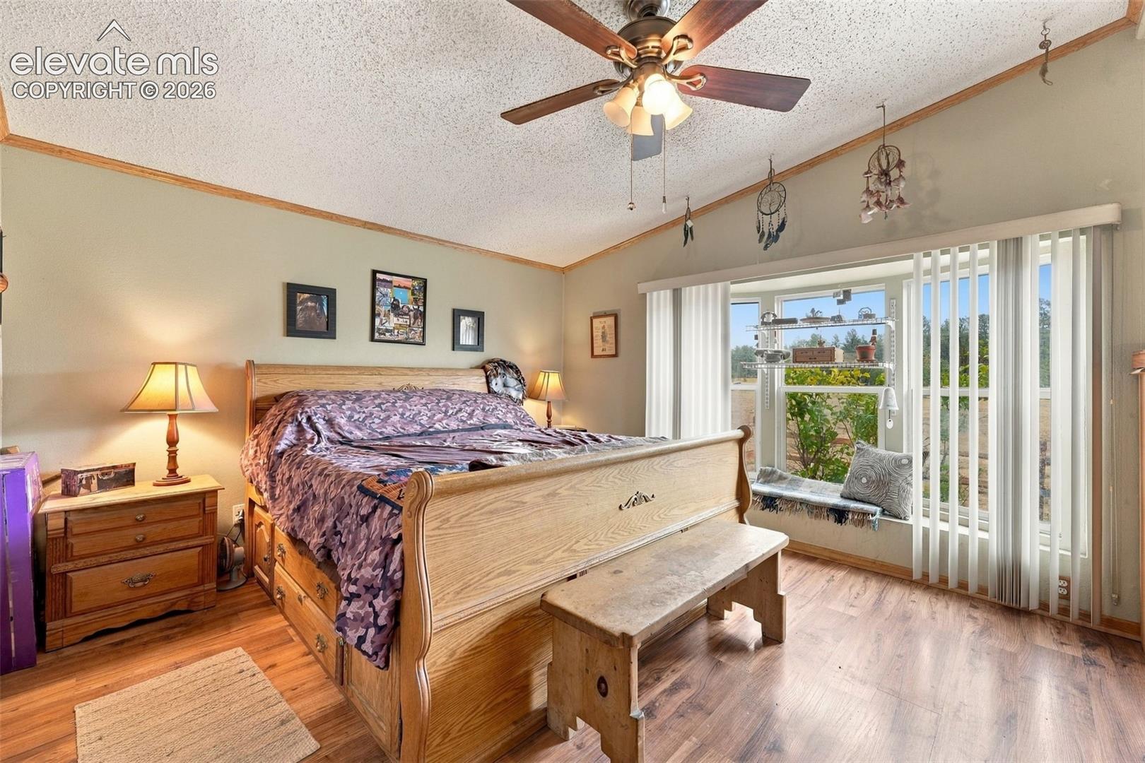 759 Piney Road