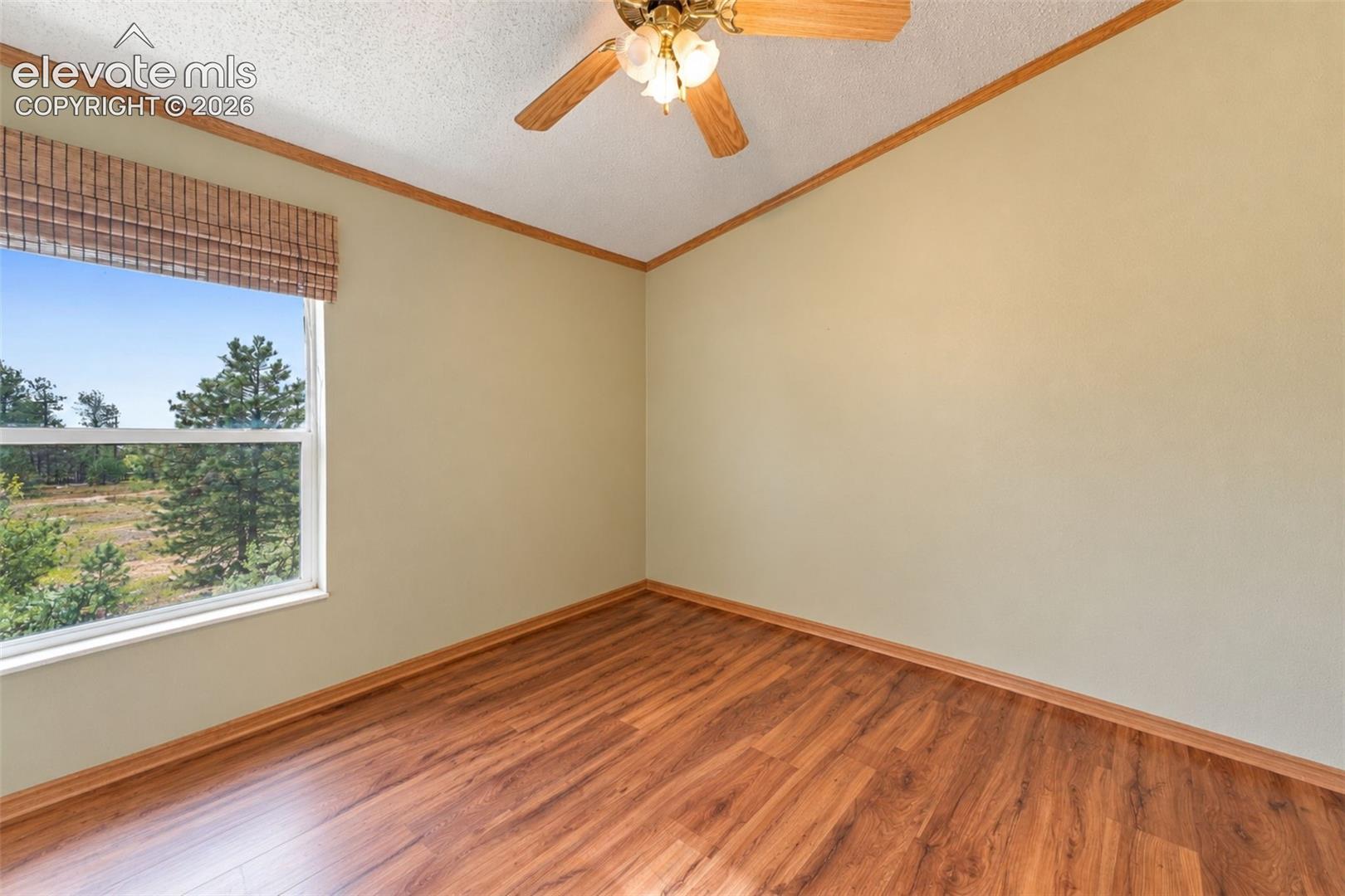 759 Piney Road
