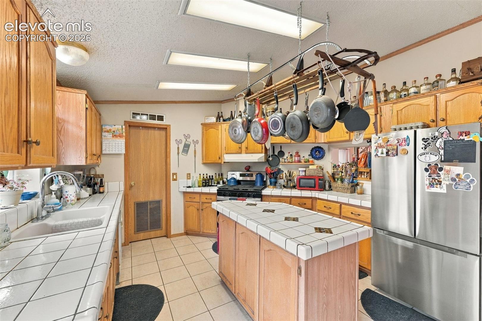 759 Piney Road