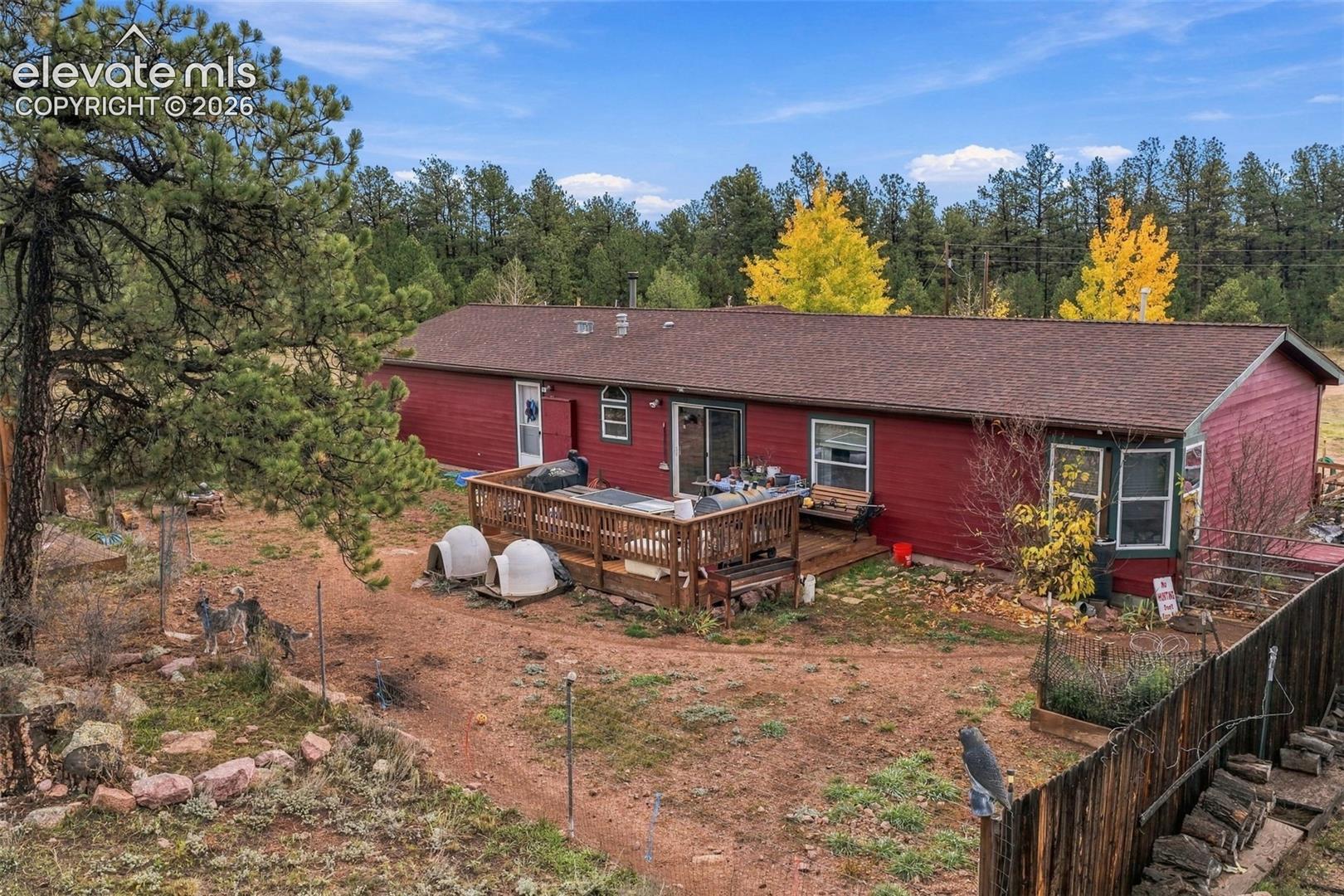 759 Piney Road