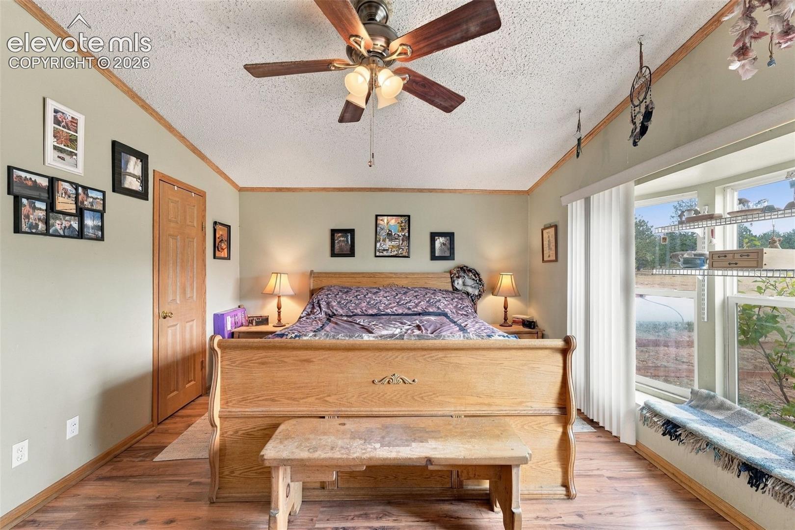 759 Piney Road