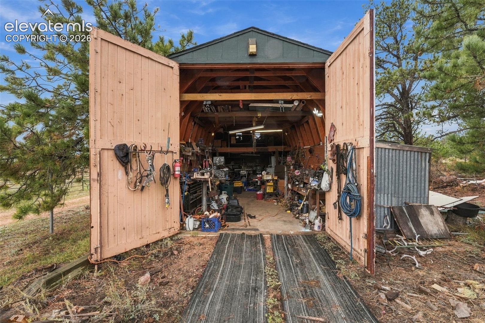 759 Piney Road