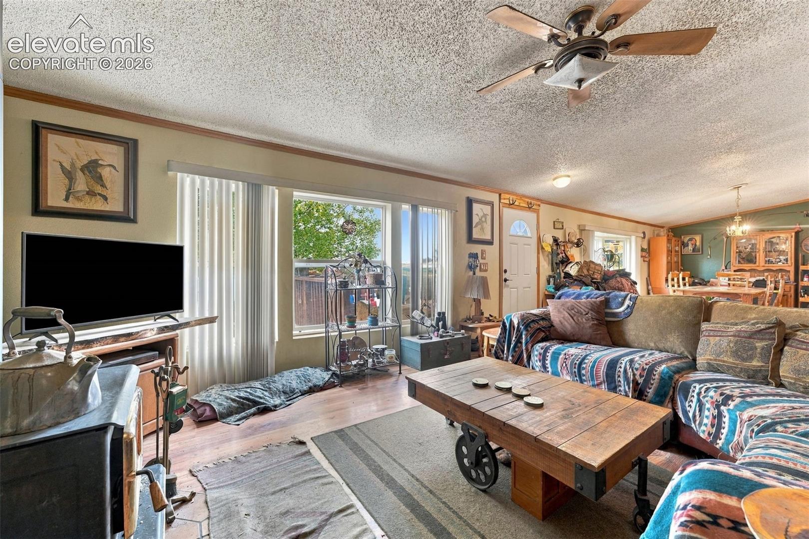 759 Piney Road