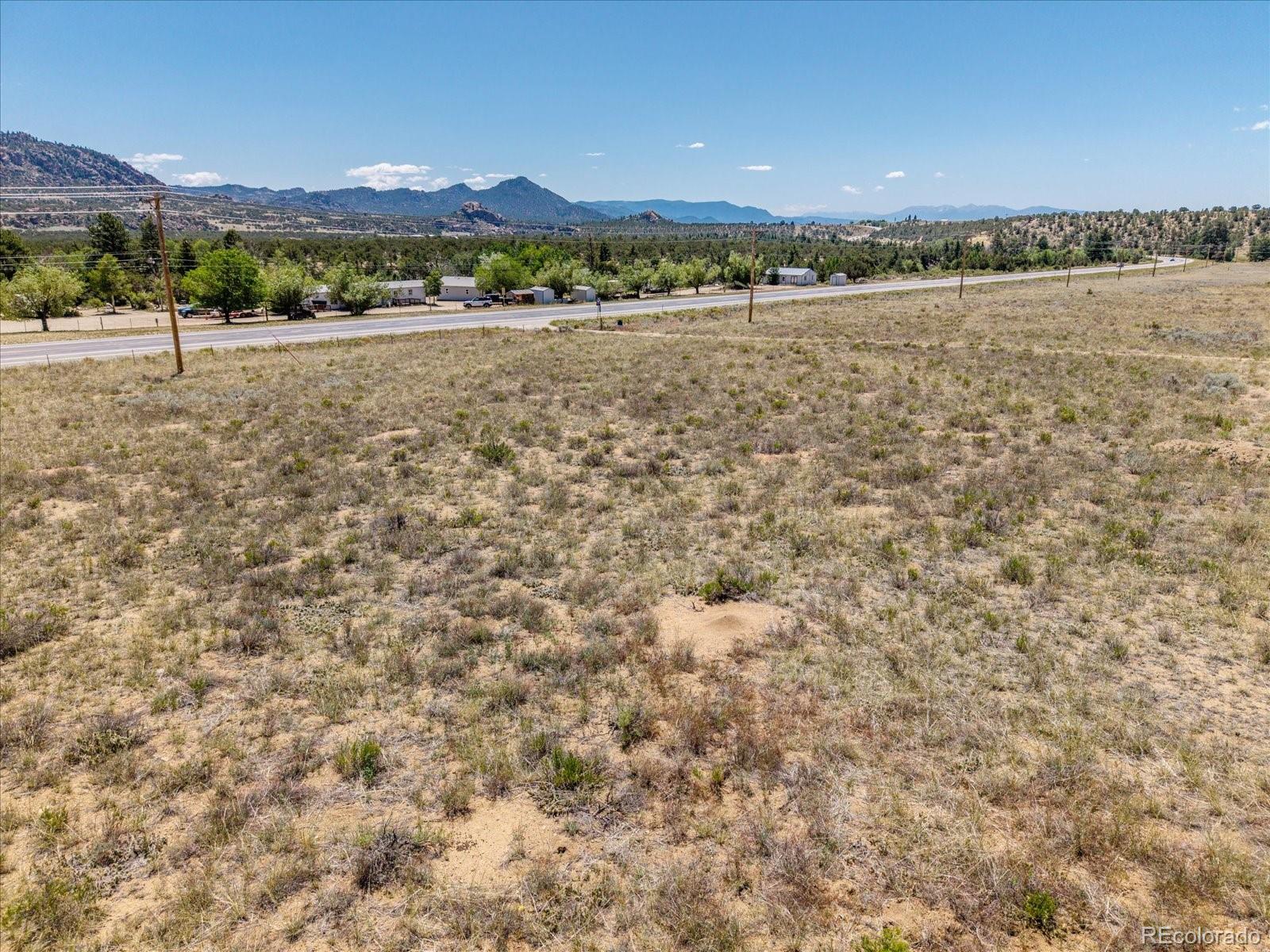 33077 US Highway 24