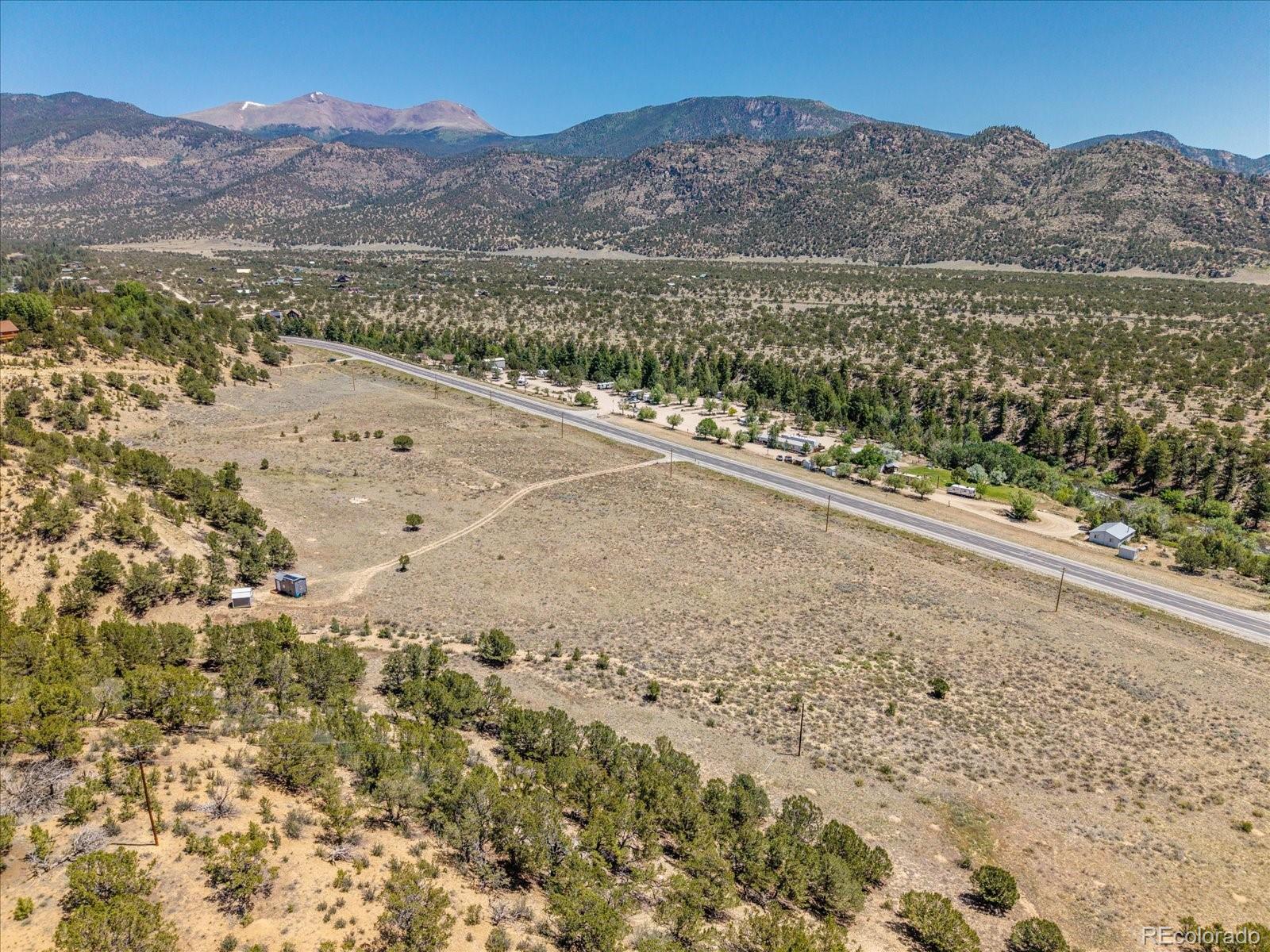33077 US Highway 24
