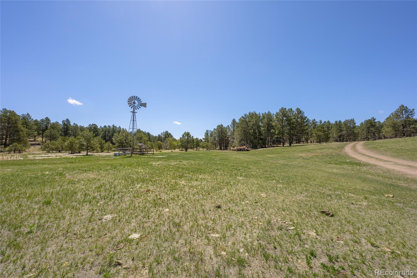 39832 Onyx Trail
