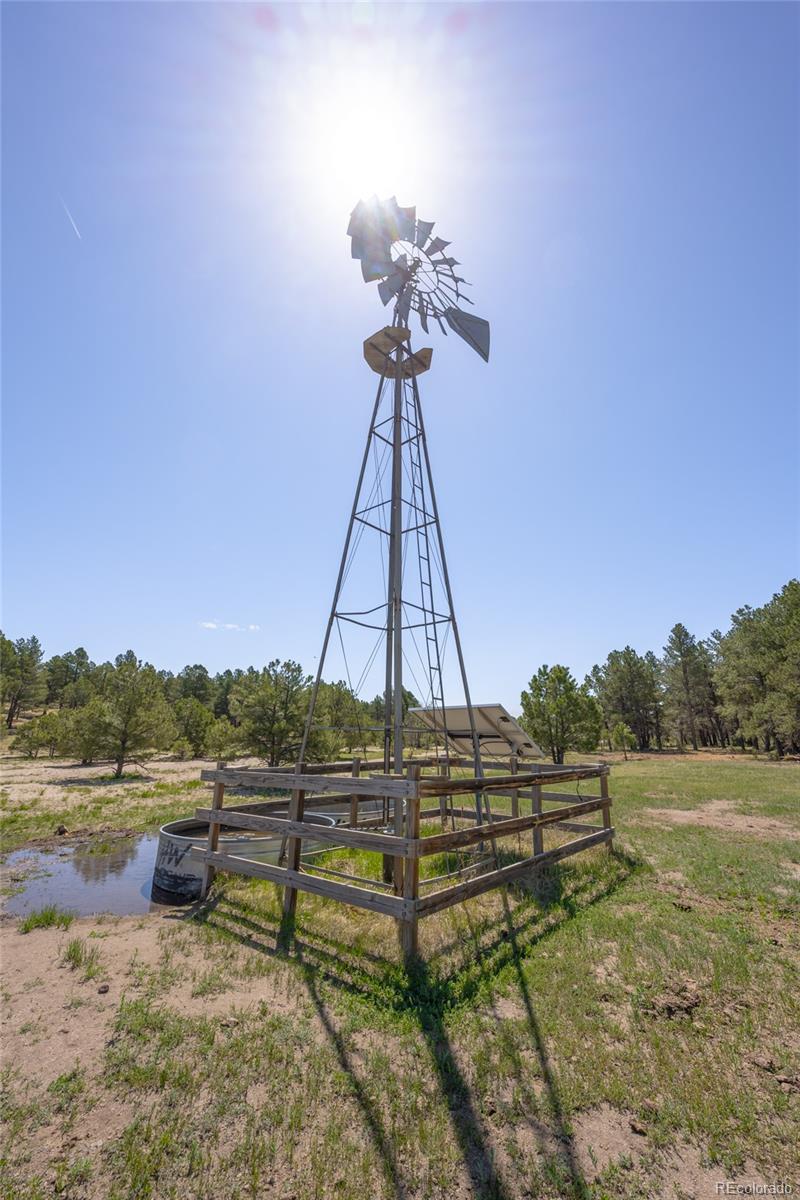 39832 Onyx Trail